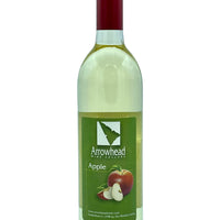 Apple Wine