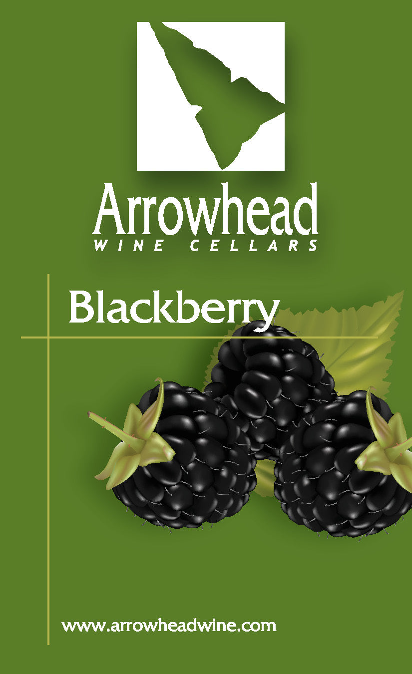 Blackberry