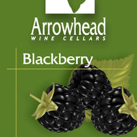 Blackberry