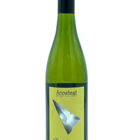 Chardonnay