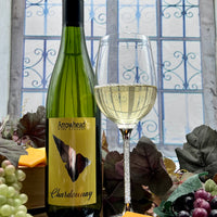 Chardonnay