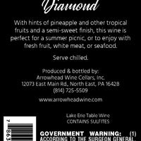 Diamond