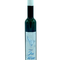 Vidal Ice Wine
