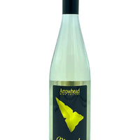 Moscato