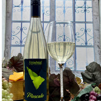 Moscato