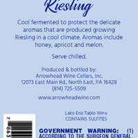 Riesling