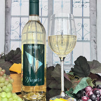 Estate White (Niagara)