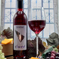 Concord