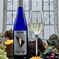 Riesling