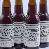 Root Beer