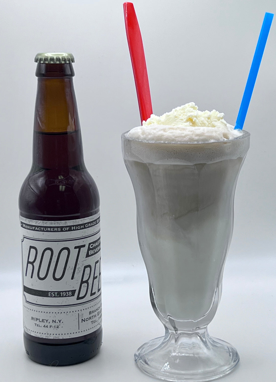 Root Beer