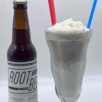 Root Beer