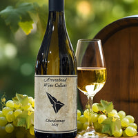 Chardonnay