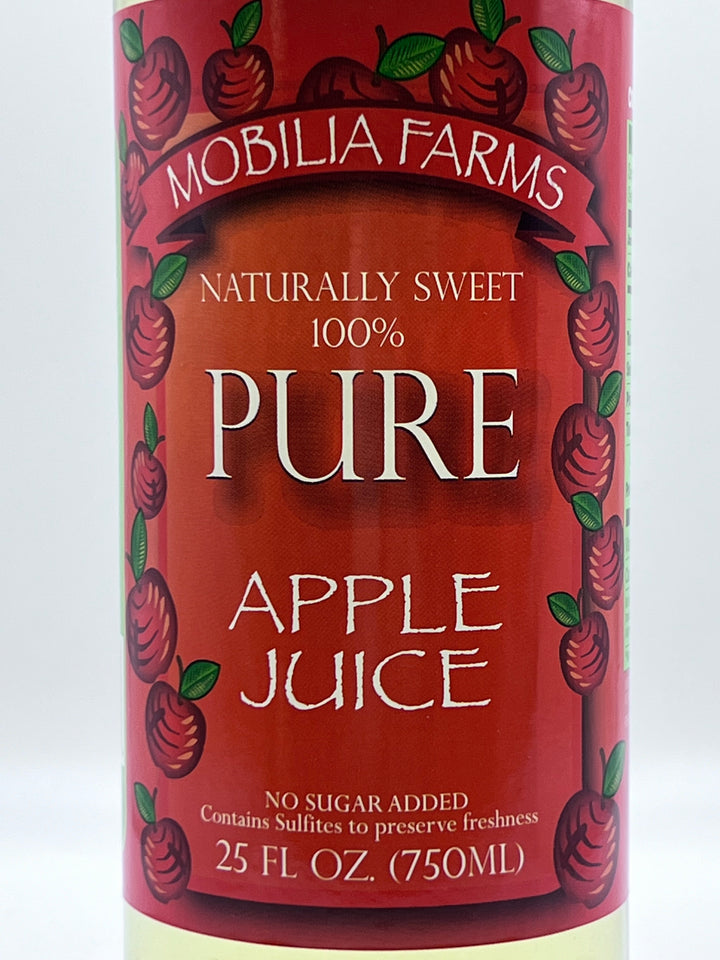 Juice Arrowhead Wine Cellars