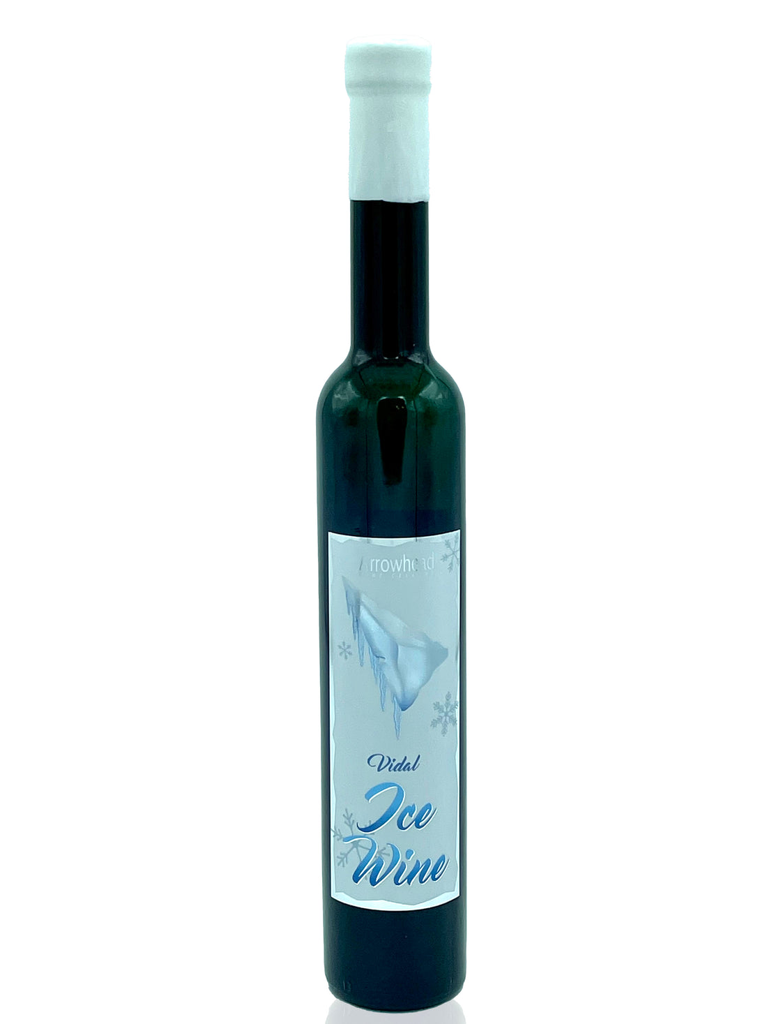 Vidal Ice Wine