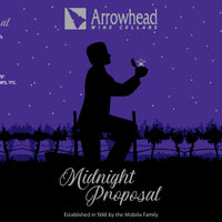 Midnight Proposal