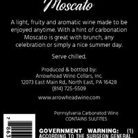 Moscato