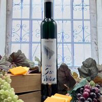 Vidal Ice Wine
